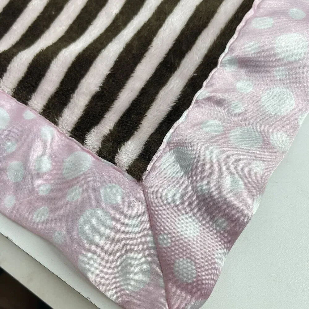 My Blankee Blanket Baby 30